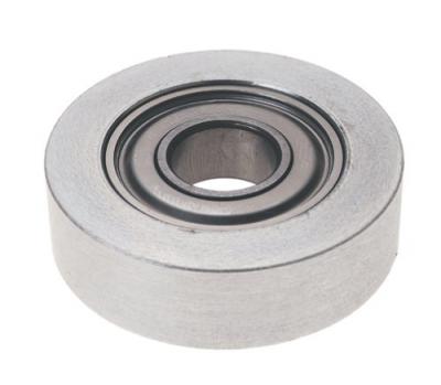 3/4 Bearing For 32-504/524