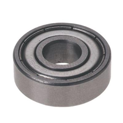 1-1/8-Inch OD by 3/16-Inch ID Ball Bearing for 32-504/32-524