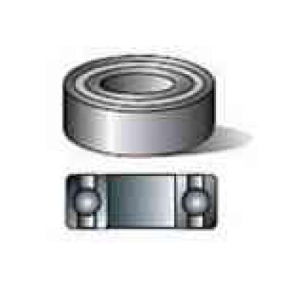 1-3/8 Bearing FOR 32-504 32-524