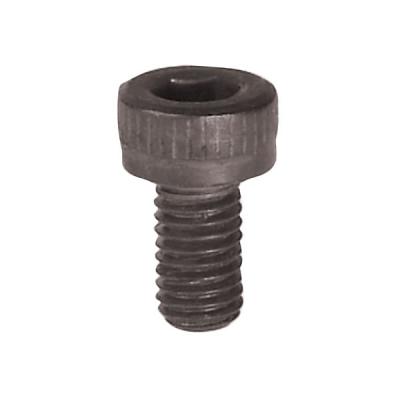 Cap Screw