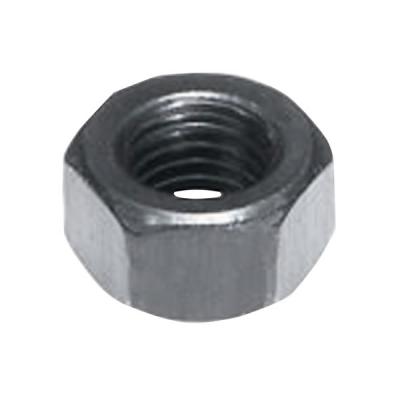 Hex Nut