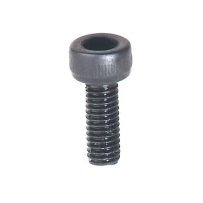 Medium Cap Screw