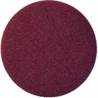 Disc 5x0 Velcro Ps22n 180