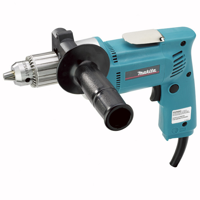 1/2" Drill