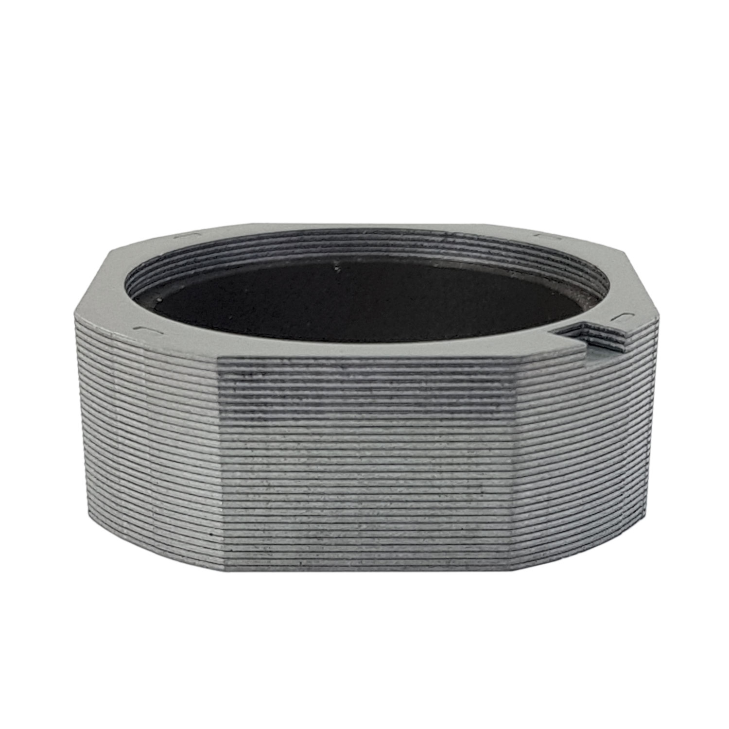 Yoke Unit for DTD152RFE / DTD152SYE / DTD152Z