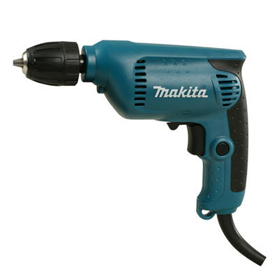 3/8" Drill