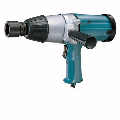 3/4" Impact Wrench