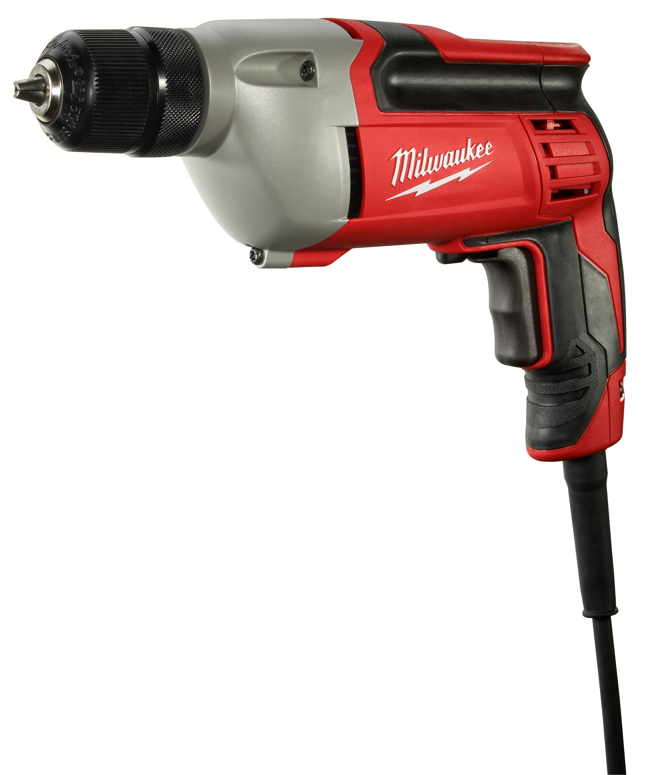 3/8 in. Electric Drill