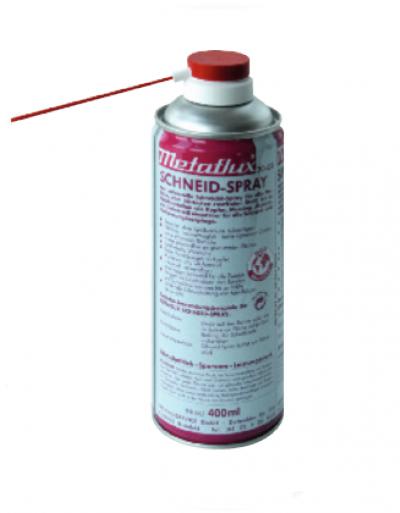 Tool Spray 400 ml