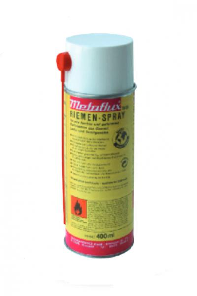 Belt-Spray 400 ml