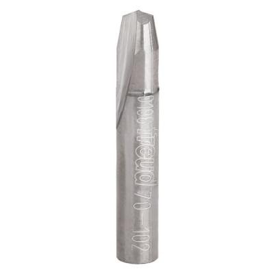 1/4" (Dia.) V Veining Bit