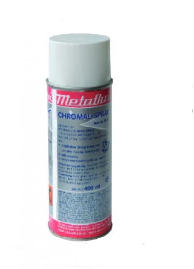 Chromal Spray 400 ml