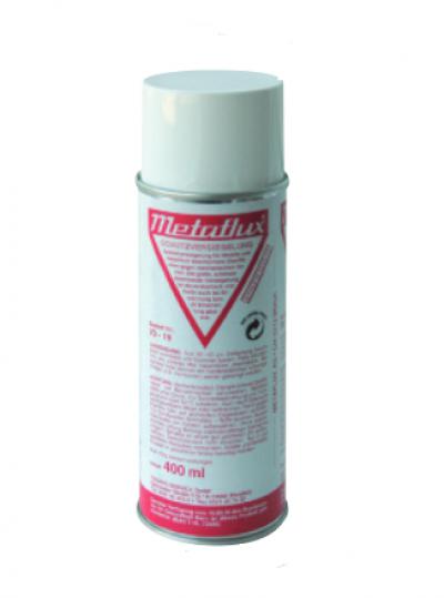 Protect Spray 400 ml