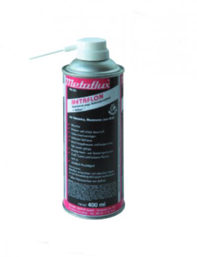 Metaflon Spray 400 ml 