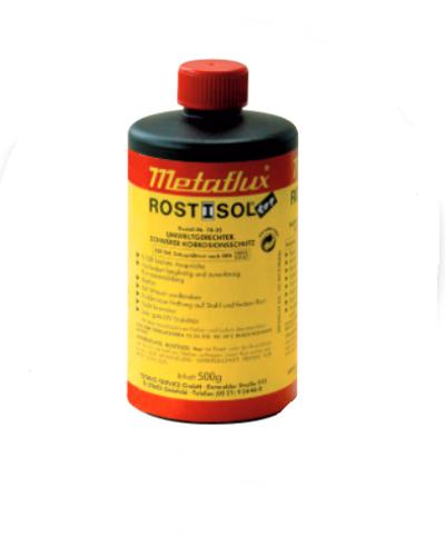 Rost-I-Sol Top 5 kg