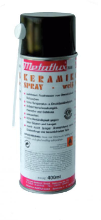 Ceramic Spray 400 ml 