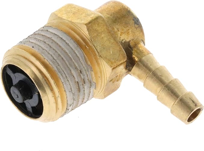 Replacement air Compressor Valve