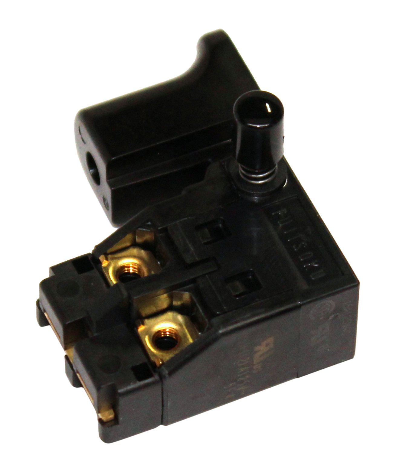 Makita REPLACEMENT SWITCH