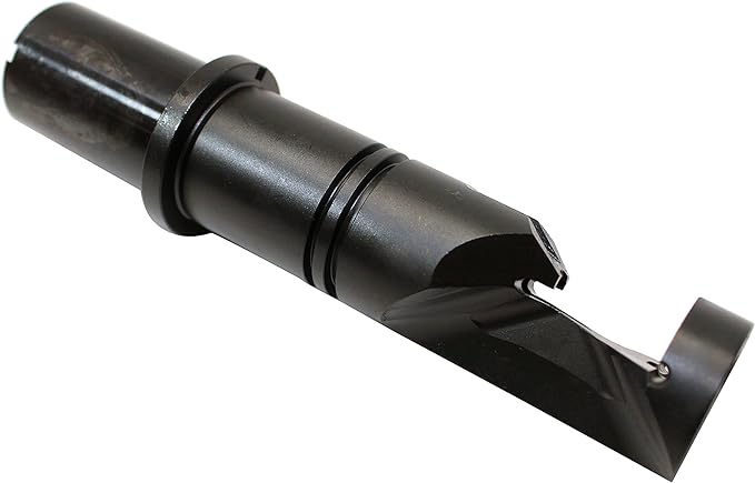 DIE HOLDER FOR DJN161Z MAKITA - 322701-3