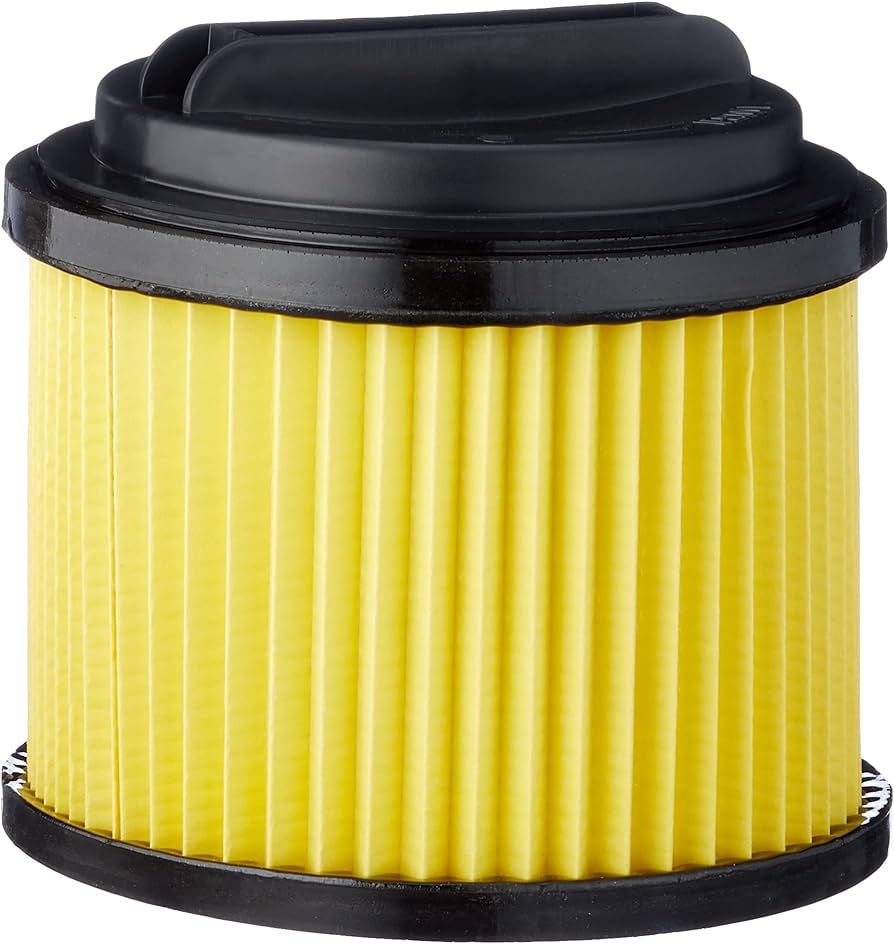 Cartridge Filter 20/30