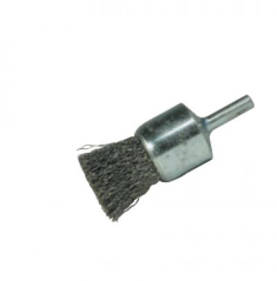 Wire Brush 3/4" 