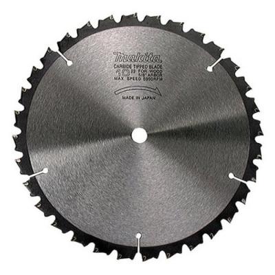 10" General Purpose Blade, 32T