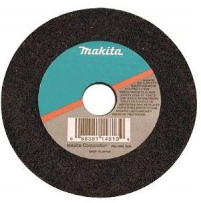 Abrasive Cut-Off Wheel 4" x 3/32" - Grit C36 