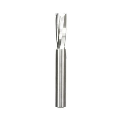 3/8" (Dia.) O-Flute Up Spiral Bit with 3/8" Shank