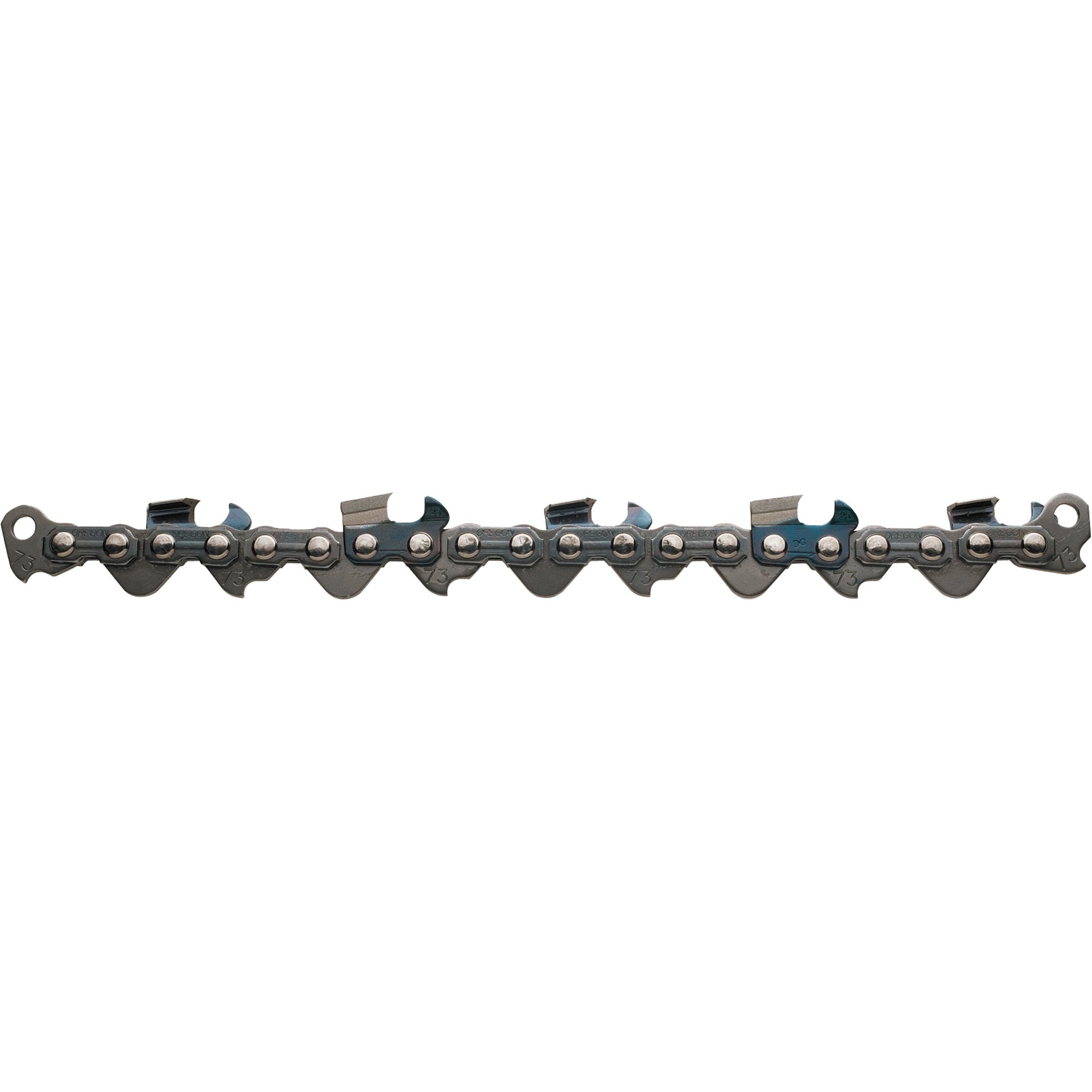 Chainsaw Chain — 3/8in. Pitch