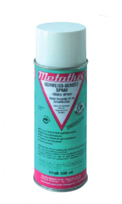 Anti Spatter 205 L