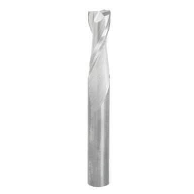 1/4" (Dia.) Up Spiral Bit