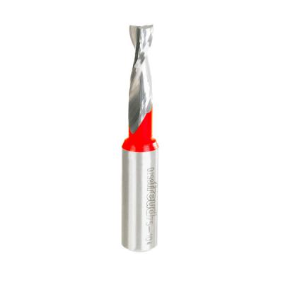 5/16" (Dia.) Up Spiral Bit
