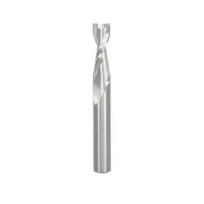 3/8" (Dia.) Up Spiral Bit with 3/8" Shank