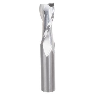 1/2" (Dia.) Up Spiral Bit