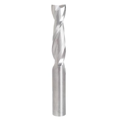 1/2" (Dia.) Up Spiral Bit