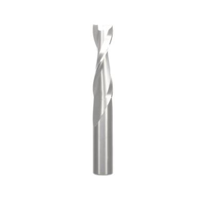 1/2" (Dia.) Up Spiral Bit
