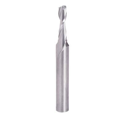 5/32" (Dia.) Up Spiral Bit