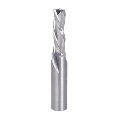 3/8" (Dia.) Up Spiral Bit