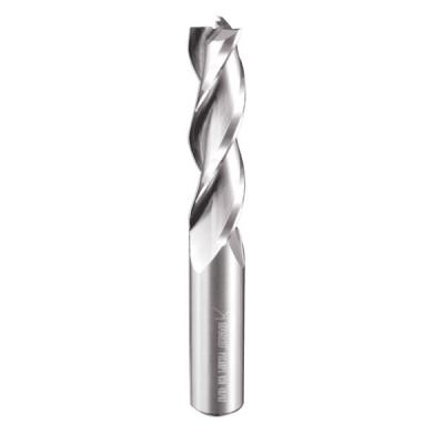 1/2" (Dia.) Up Spiral Bit