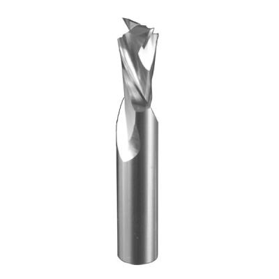 1/2" (Dia.) Flush Trim Upcut Spiral Bit