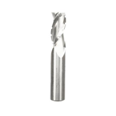 1/2" (Dia.) Chipbreaker Up Spiral Bit