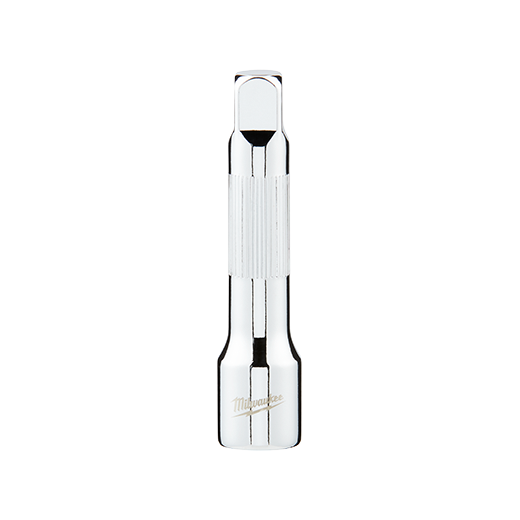 3/8" Drive 3" Extension