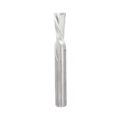 1/8" (Dia.) Down Spiral Bit