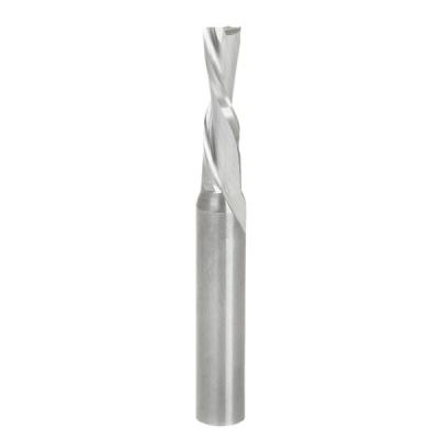 3/16" (Dia.) Down Spiral Bit