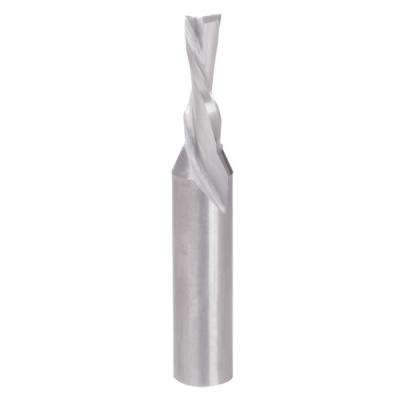 5/16" (Dia.) Down Spiral Bit