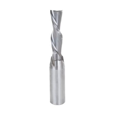 3/8" (Dia.) Down Spiral Bit