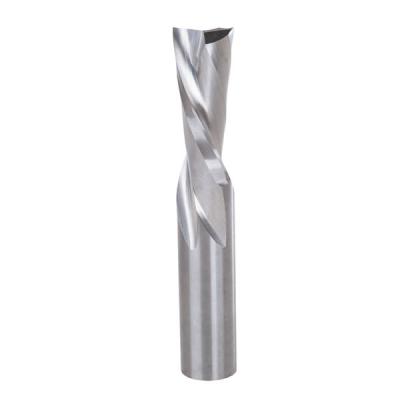 1/2" (Dia.) Down Spiral Bit