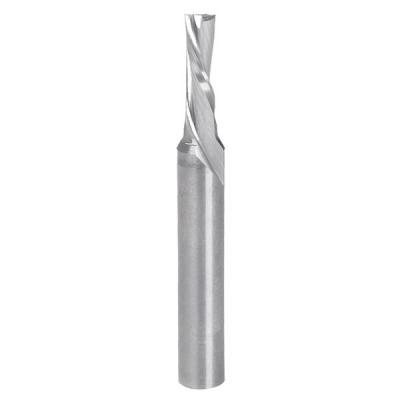 5/32" (Dia.) Down Spiral Bit