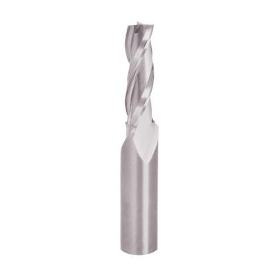 3/8" (Dia.) Down Spiral Bit