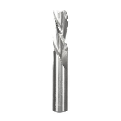 1/2" (Dia.) Chipbreaker Down Spiral Bit